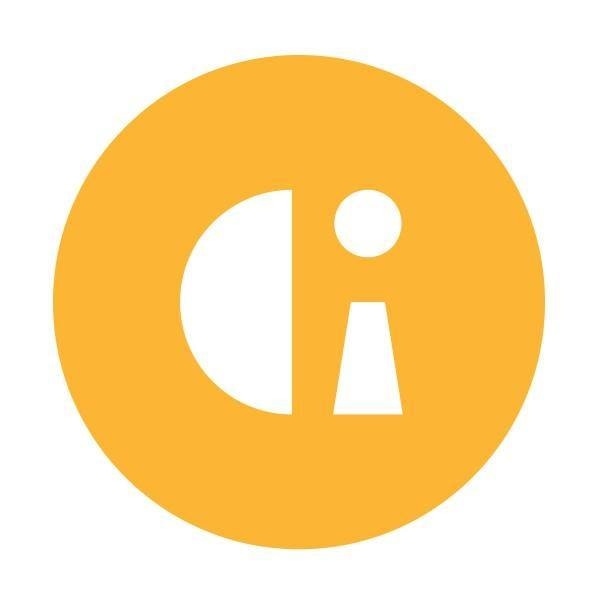 Gate promo codes